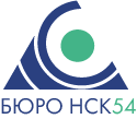 БЮРО УСЛУГ НСК54