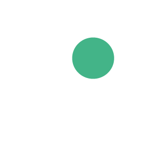 БЮРО УСЛУГ НСК54